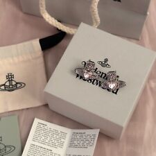 Vivienne westwood ariella for sale  LONDON