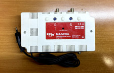 Fte ma3620l fte usato  Amantea