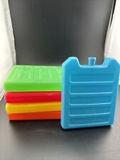 Cool coolers ice for sale  Locust Grove