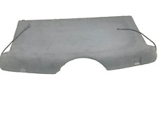 corsa c parcel shelf for sale  LEEDS