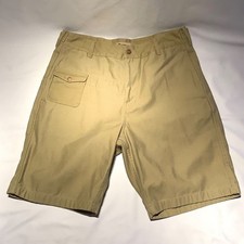 Pantalon nigel cabourn d'occasion  Expédié en France