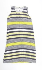 Capri clothing women for sale  WREXHAM