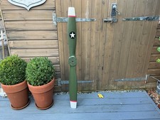 Army air corps for sale  BASINGSTOKE