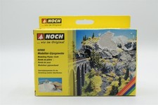 60980 modellier gipsgewebe gebraucht kaufen  Viersen