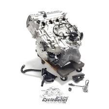 2013 bmw s1000rr for sale  Montoursville