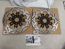 2pcs floating 11.5 for sale  Edison