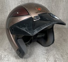 Vintage honda hondaline for sale  Rock Rapids
