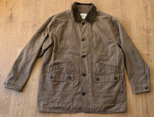 Orvis mens jacket for sale  LEEDS
