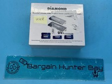 Diamond multimedia wireless for sale  ROMFORD