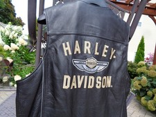 Harley davidson 100th d'occasion  Expédié en Belgium