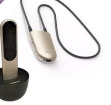 Phonak roger microphone for sale  MIDDLESBROUGH