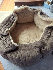 Cats rock cat for sale  Wiggins