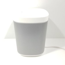Altavoz inteligente sony usato  Spedire a Italy