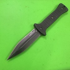 Zero tolerance 0150 for sale  Cincinnati