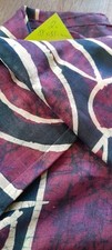 seidentuch batik gebraucht kaufen seidentuch batik gebraucht kaufen Deutschland