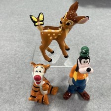 Vintage walt disney for sale  Rockport