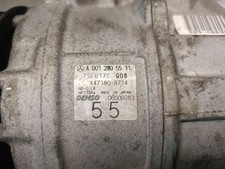 A0012305511 compressore aria usato  Ferrara