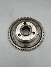 Suzuki gsf1200 anlasserfreilau gebraucht kaufen  Duisburg
