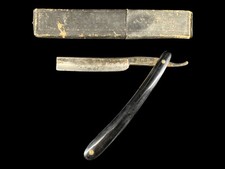German solingen r.w. for sale  Maywood
