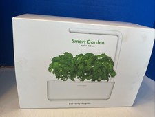 Smart garden click for sale  Bridgewater