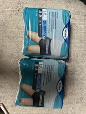 Tena proskin incontinence for sale  Loveland