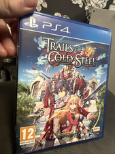 Trails cold steel for sale  LIVERPOOL