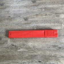 audi warndreieck gebraucht kaufen  Südbrookmerland