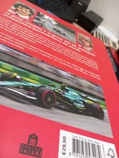 Libri formula storia usato  Quarrata