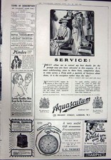 Original old vintage for sale  UK