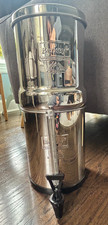 berkey water filter for sale  Glen Rock