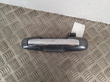 Grand vitara door for sale  STRANRAER