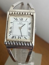 Bof silverline mechanical for sale  READING