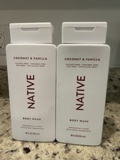 Pack native coconut for sale  Indianapolis