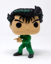 Funko pop animation for sale  Tulsa