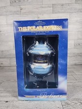 2004 hallmark keepsake for sale  Tucson