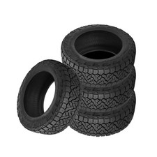 Nitto recon grappler for sale  USA