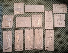 breverl gebraucht kaufen breverl gebraucht kaufen  Duisburg