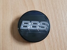 Genuine oem black for sale  Rancho Cordova