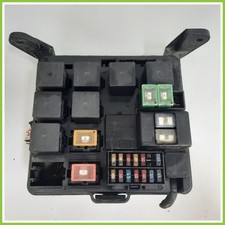 Body computer centralina usato  Cona
