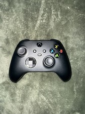 Microsoft xbox series for sale  Cleveland