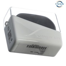 Chave de atividade transponder Jaguar Wristban genuína T2H41252 comprar usado  Enviando para Brazil