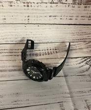 Relógio masculino preto CASIO G-Shock GAX-100B G-Lide Series comprar usado  Enviando para Brazil