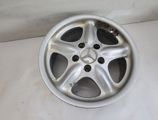 Alu felge alufelge gebraucht kaufen Alu felge alufelge gebraucht kaufen  Wittenburg