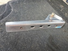 Carbing front offset for sale  STOURBRIDGE