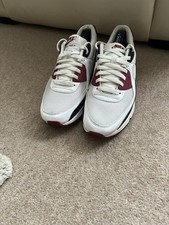Men 2020 maroon for sale  WARRINGTON
