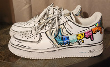 Air force custom for sale  Indianapolis