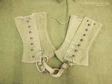 Wk2 army m1938 gebraucht kaufen  Weiding