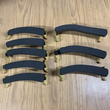 Kun violin viola for sale  Metuchen