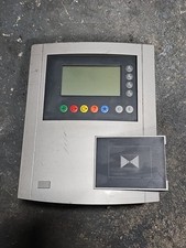 kaba benzing gebraucht kaufen kaba benzing gebraucht kaufen Hövelhof