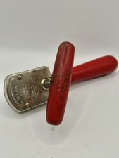 Vintage edlund junior for sale  Luxemburg
